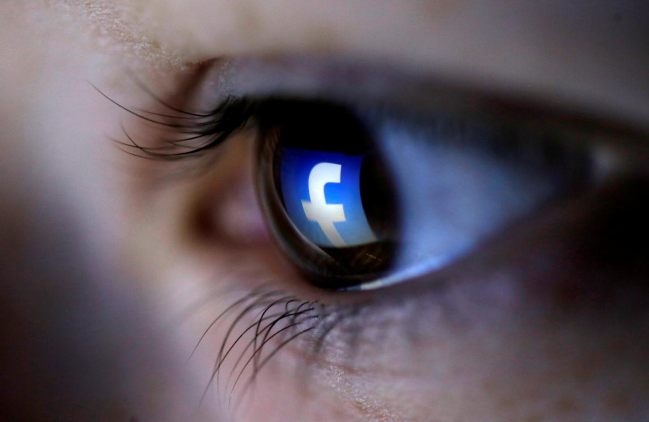 50 milyon kullanıcının verilerini sızdıran Facebook'a rekor ceza gelebilir