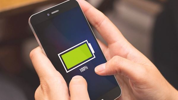 qualcomm quick charge 4 0