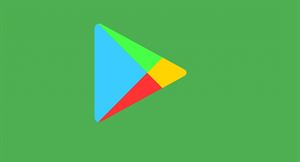 anlik uygulamalar google play instant