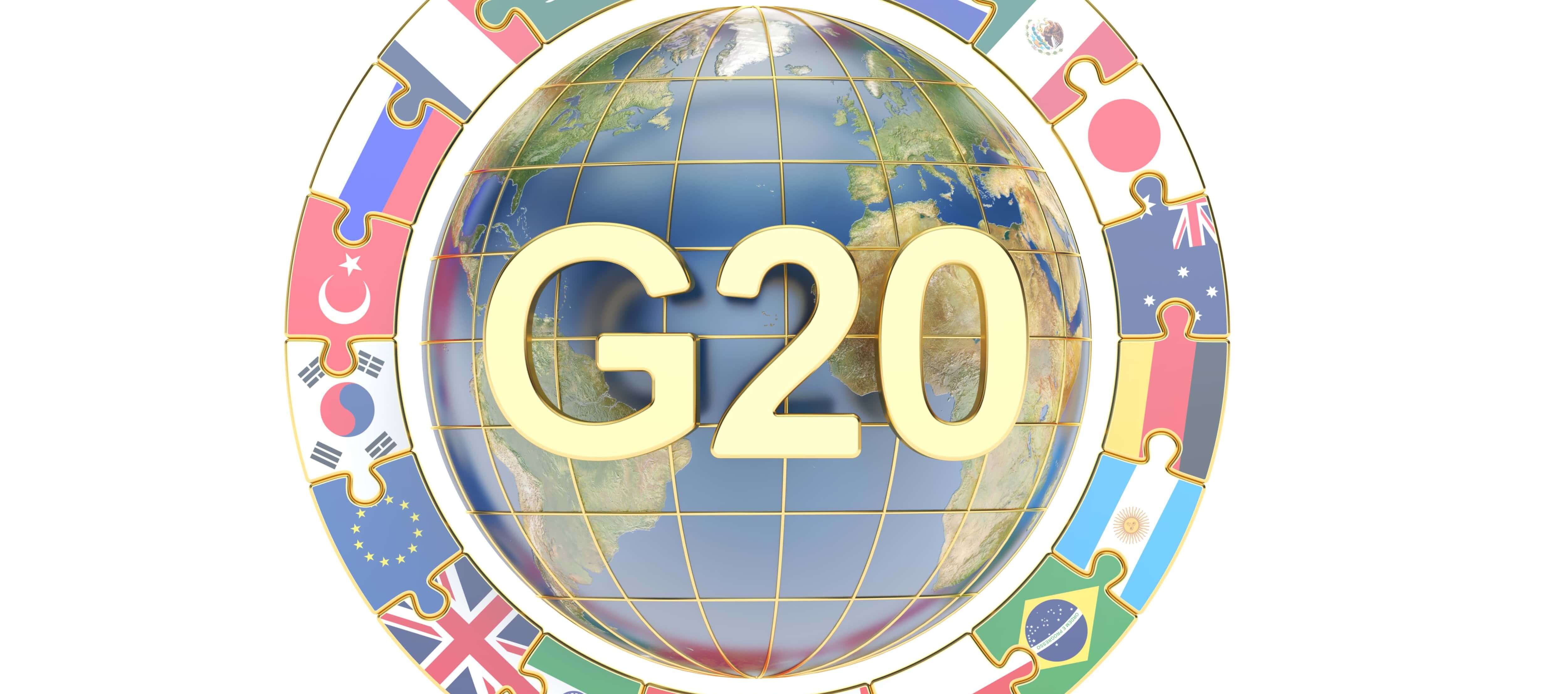 20 июня 2023 г. Группа двадцати g20. Большая двадцатка g20. Страны большой двадцатки g20. Summit g20 2021.