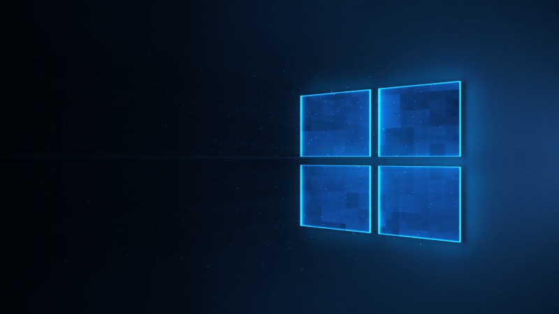 Windows 10'a HEIF desteği geliyor