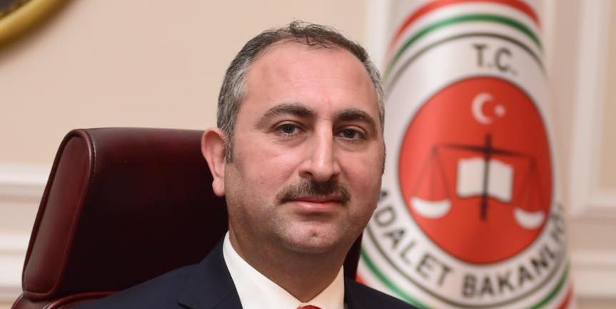 Çiftlik Bank'ın kurucusu Mehmet Aydın'ın iadesi için kırmızı bülten süreci başlatıldı