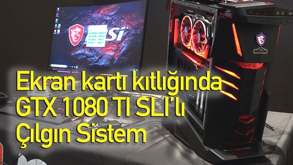 cilgin oyun bilgisayari msi aegis ti3