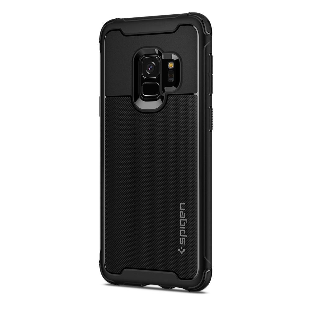 Galaxy S9 kılıfları