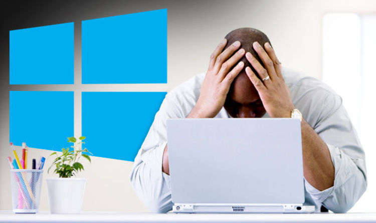 Windows 10'un bir sonraki güncellemesi sadece 30 dakikada yüklenecek