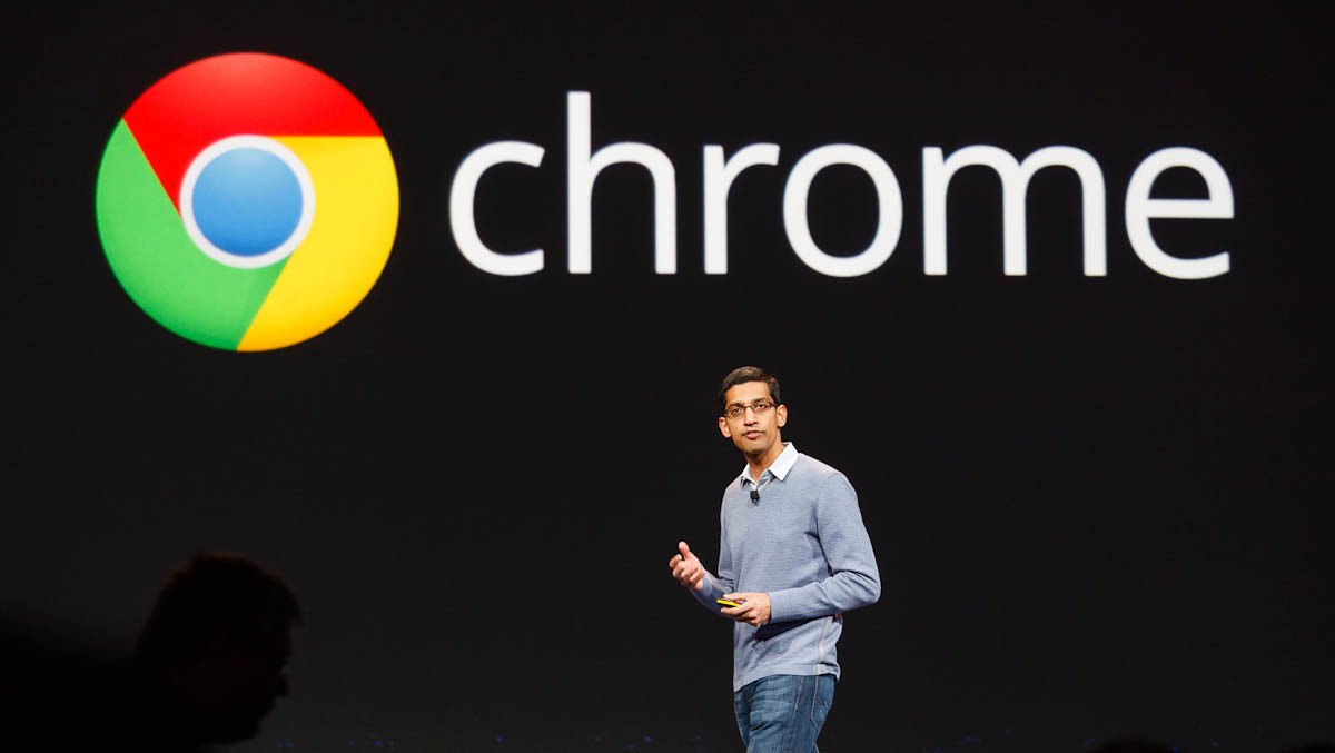 Chrome'un yeni sürümü otomatik oynatılan sesli videoları engelleyecek