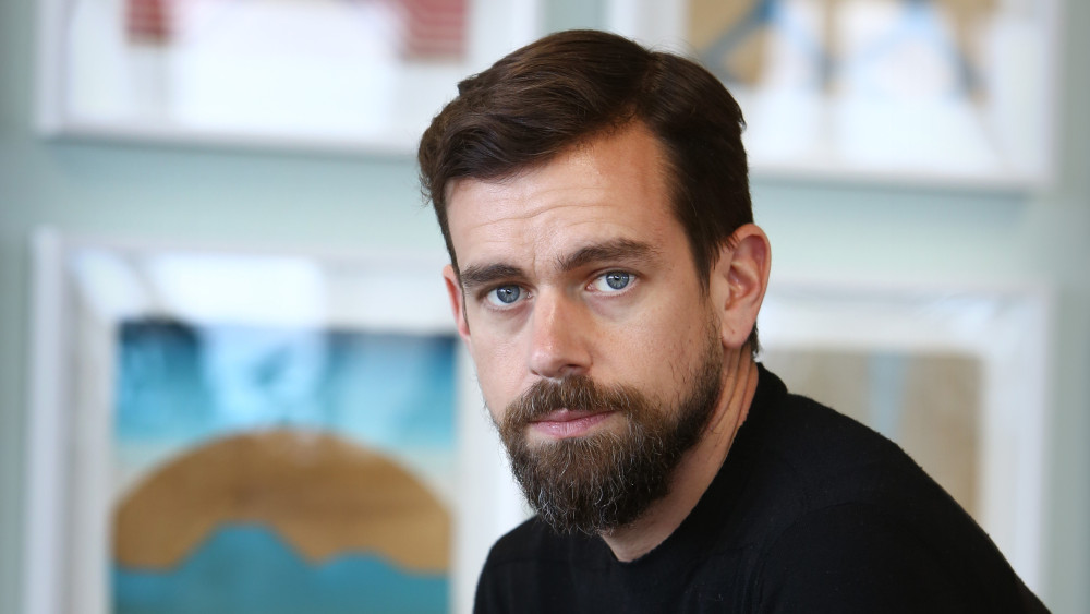 Twitter'ın CEO'su Jack Dorsey: Bitcoin dünyanın en çok kullanılan para birimi olacak