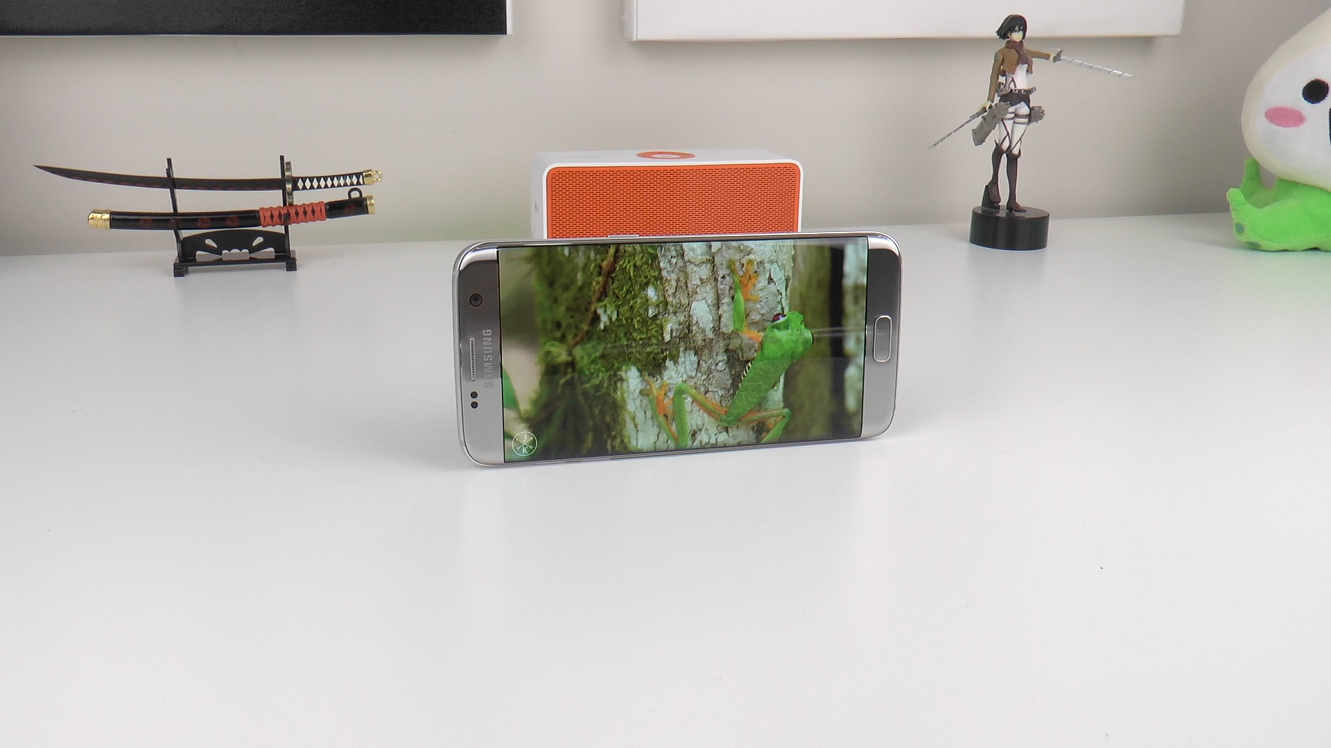 Samsung Galaxy S7 Edge hâlâ alınır mı?