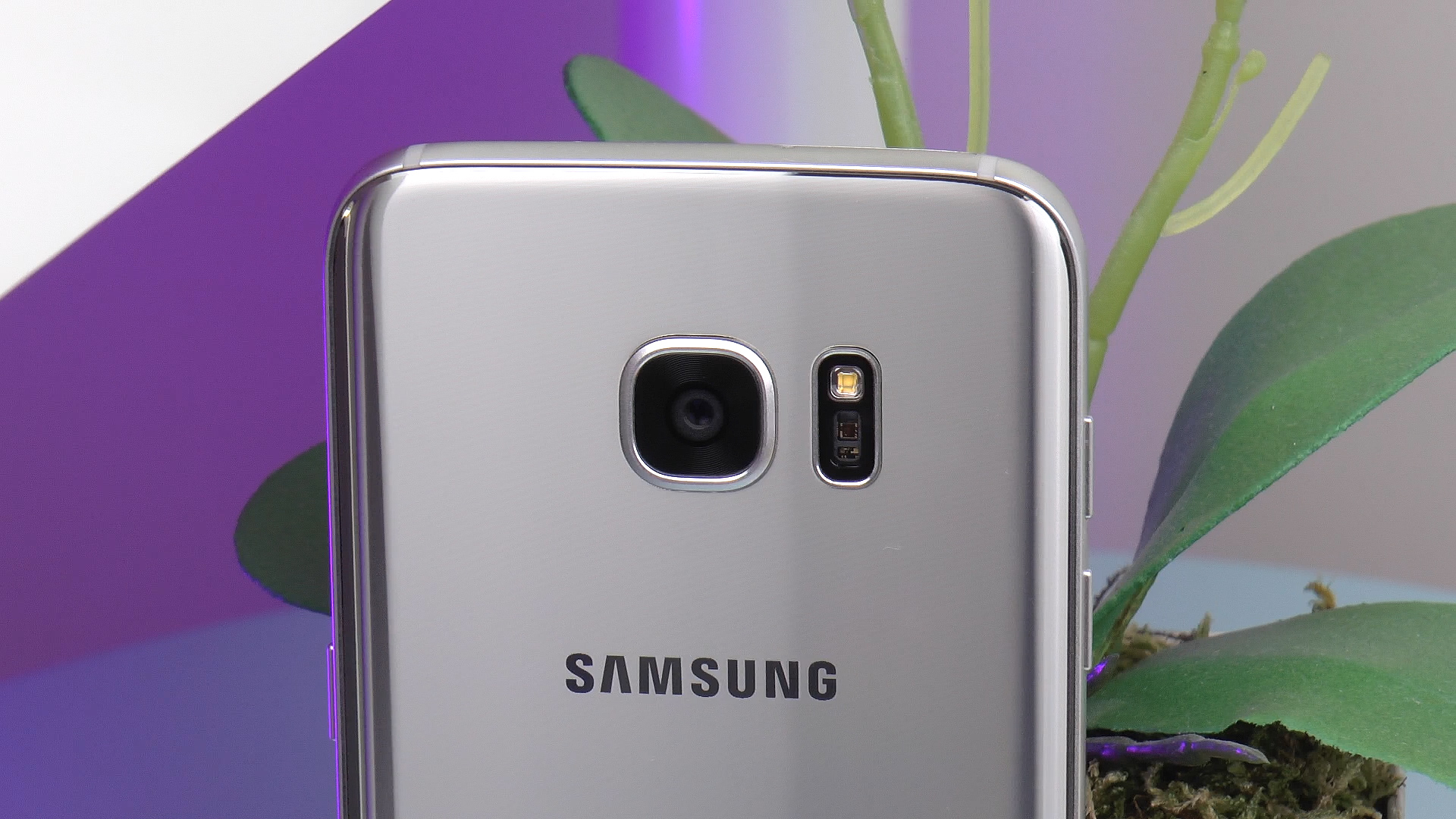 Samsung Galaxy S7 Edge hâlâ alınır mı?