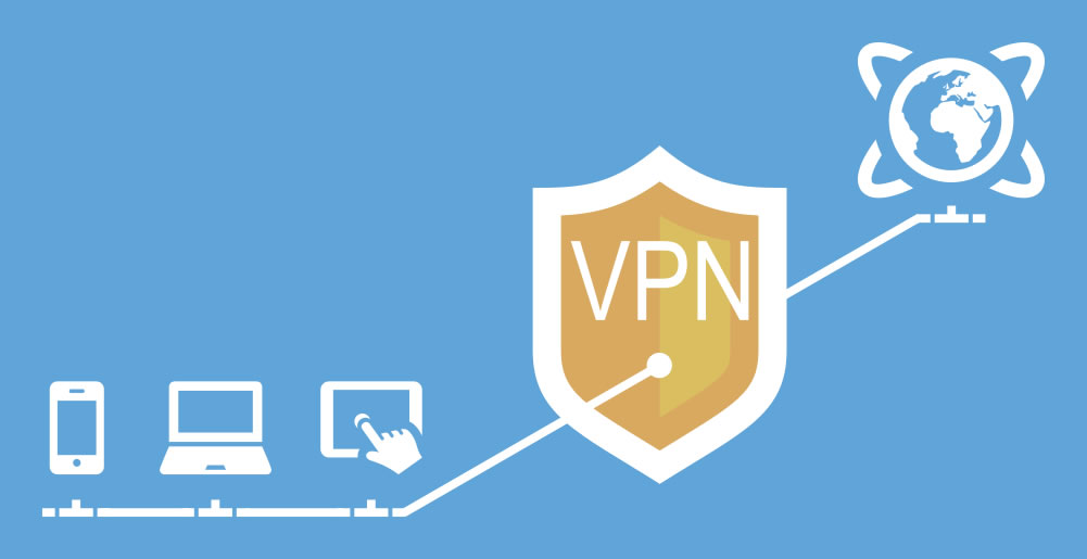 BTK'dan VPN kullanımının engellenmesi ile ilgili açıklama geldi