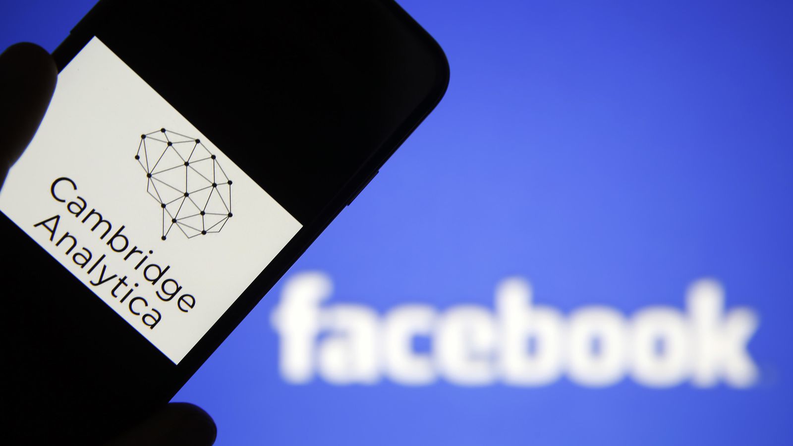 Facebook'a açılan davaların sayısı giderek artıyor