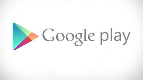 google play store da ulke sinirlarini