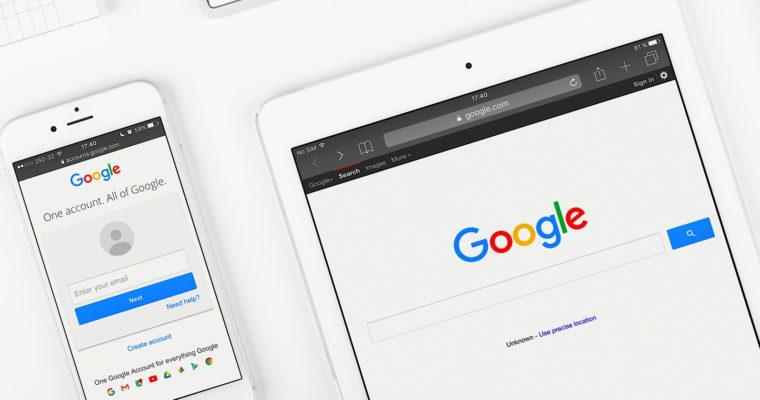 Google'da mobil öncelikli indeksleme dönemi resmen başladı