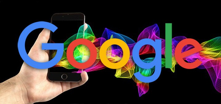 Google'da mobil öncelikli indeksleme dönemi resmen başladı