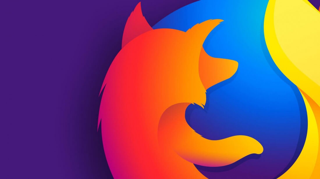 Mozilla, Facebook'un veri toplamasını engelleyen Firefox eklentisi çıkardı