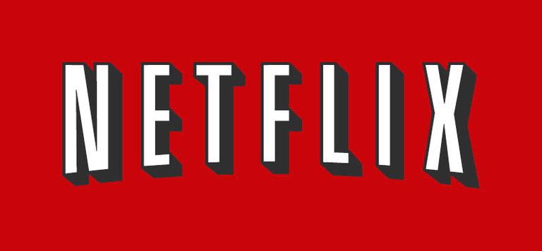 Netflix, Puhu TV gibi dijital servislere RTÜK denetimi resmiyet kazandı