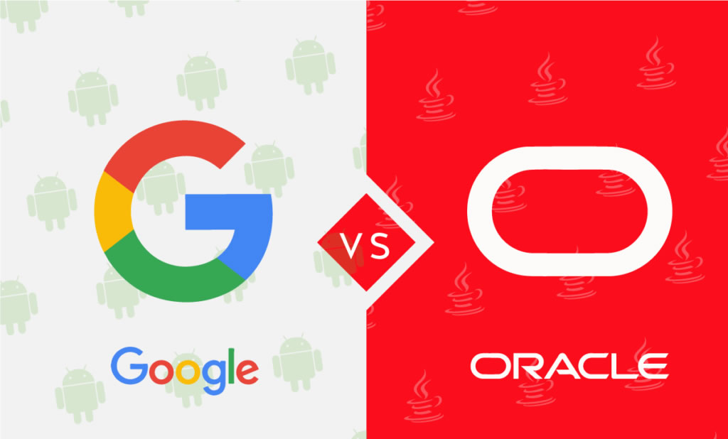 Oracle, Google'a açtığı 9 milyar dolarlık tazminat davasını kazandı