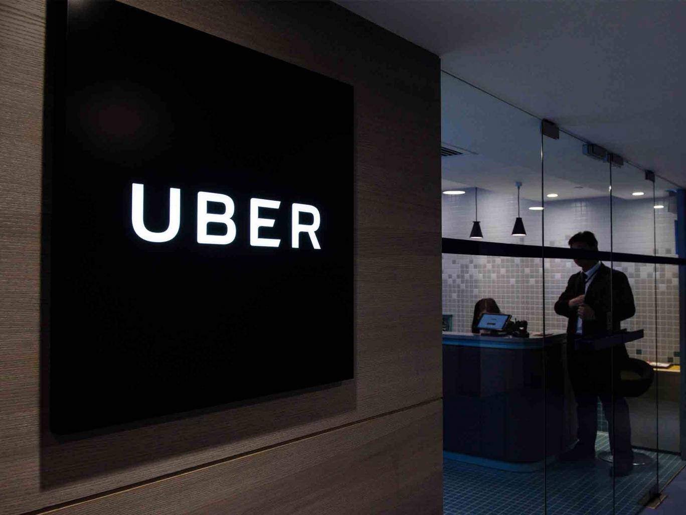 Uber ayrımcılık davasının kapanması için 10 milyon dolar tazminat ödeyecek