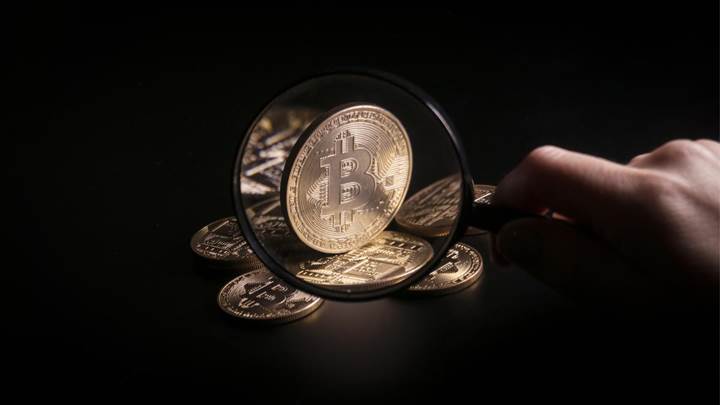 Bitcoin ticareti nedeniyle görevden alınan imamlar konuştu: 'Kumpas kuruldu'