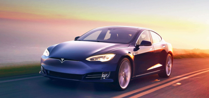 Tesla, 123 bin aracını direksiyon sorunu nedeniyle geri çağırdı