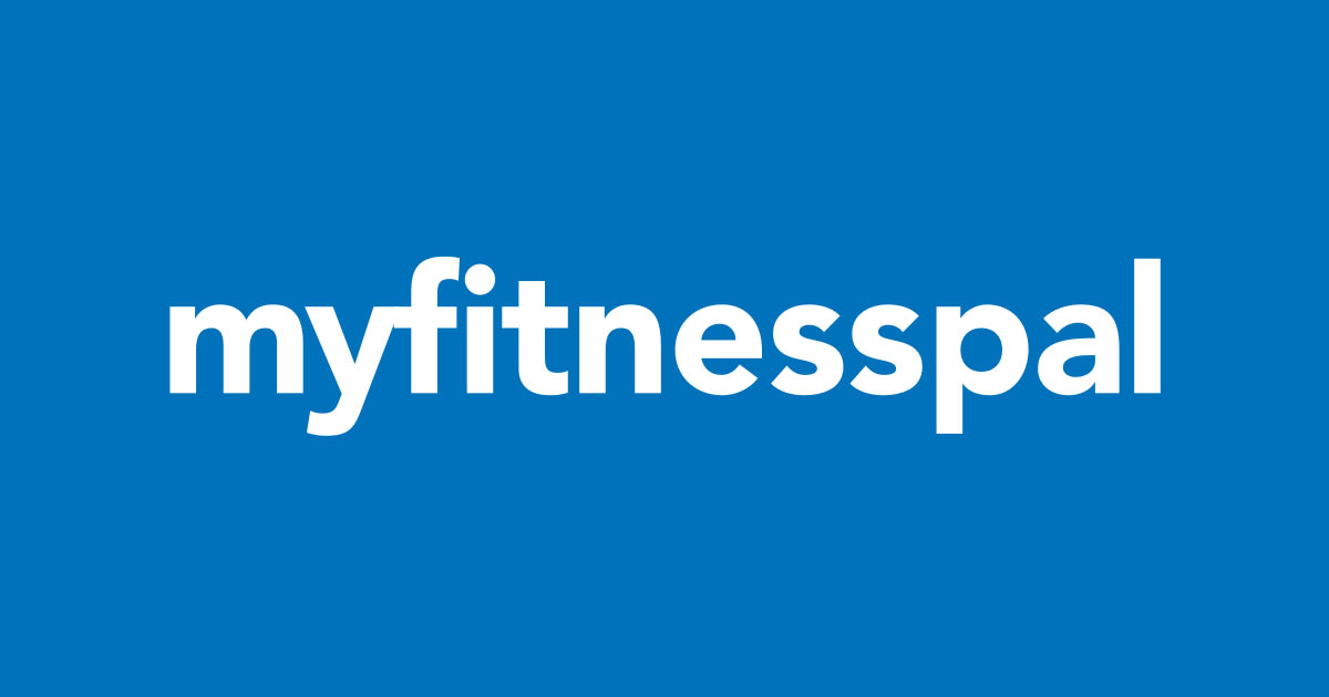 MyFitnessPal 150 milyon kullanıcısının verilerinin çalındığını açıkladı