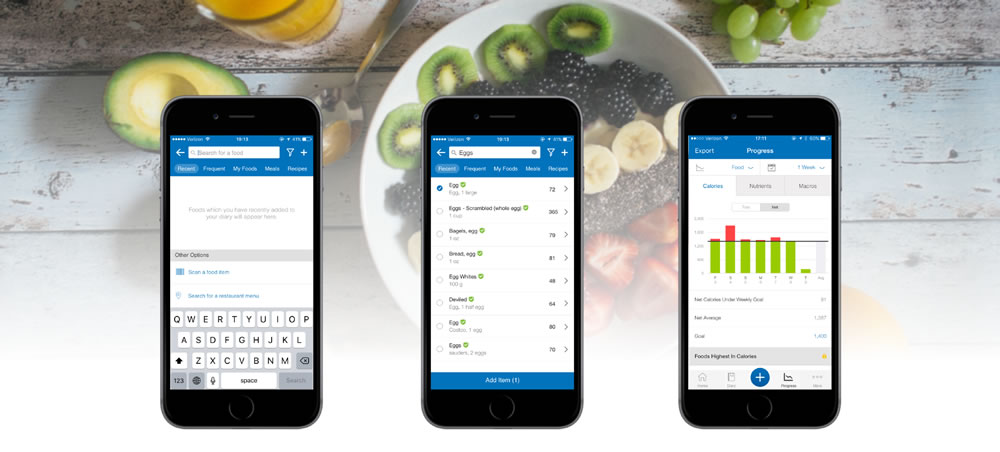 MyFitnessPal 150 milyon kullanıcısının verilerinin çalındığını açıkladı