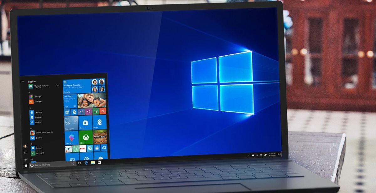 Windows 10, 700 milyon kullanıcıya ulaştı