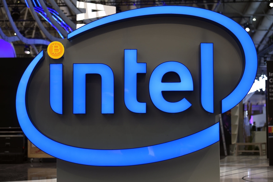 Intel'den Bitcoin madenciliğinde enerji tüketimi azaltacak ''donanımsal hızlandırıcı''