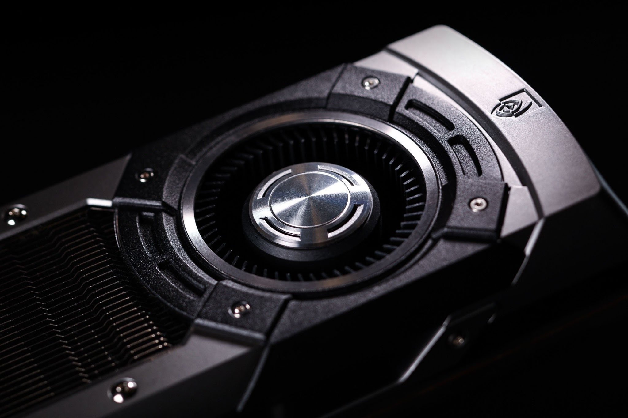 Nvidia'nın GTX 11 serisi kartlarının çıkış tarihi sızdı
