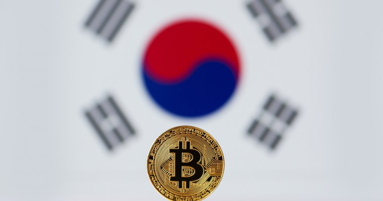 Güney Koreli sigorta şirketi hacklenen kripto para borsasına ödeme yapmayacak