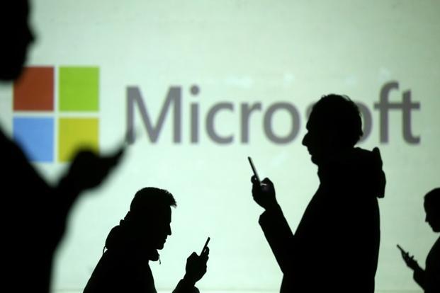 ABD yönetimi ve Microsoft arasındaki 5 yıllık dava sona eriyor