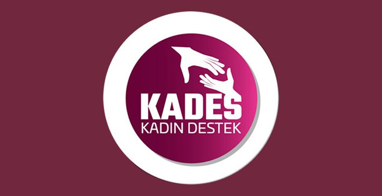 Kadına şiddeti tek tıkla ihbar edecek uygulama KADES yayınlandı