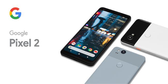 Orta seviye Google Pixel iddiaları