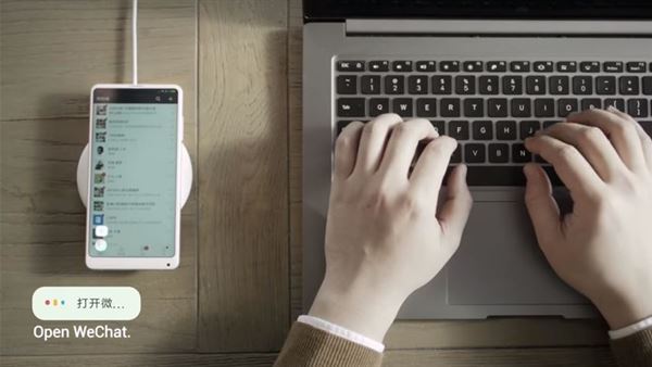 bixby e rakip dijital asistan xiao ai