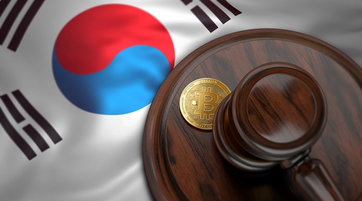 Güney Kore'nin kripto paradan alacağı vergi netleşiyor