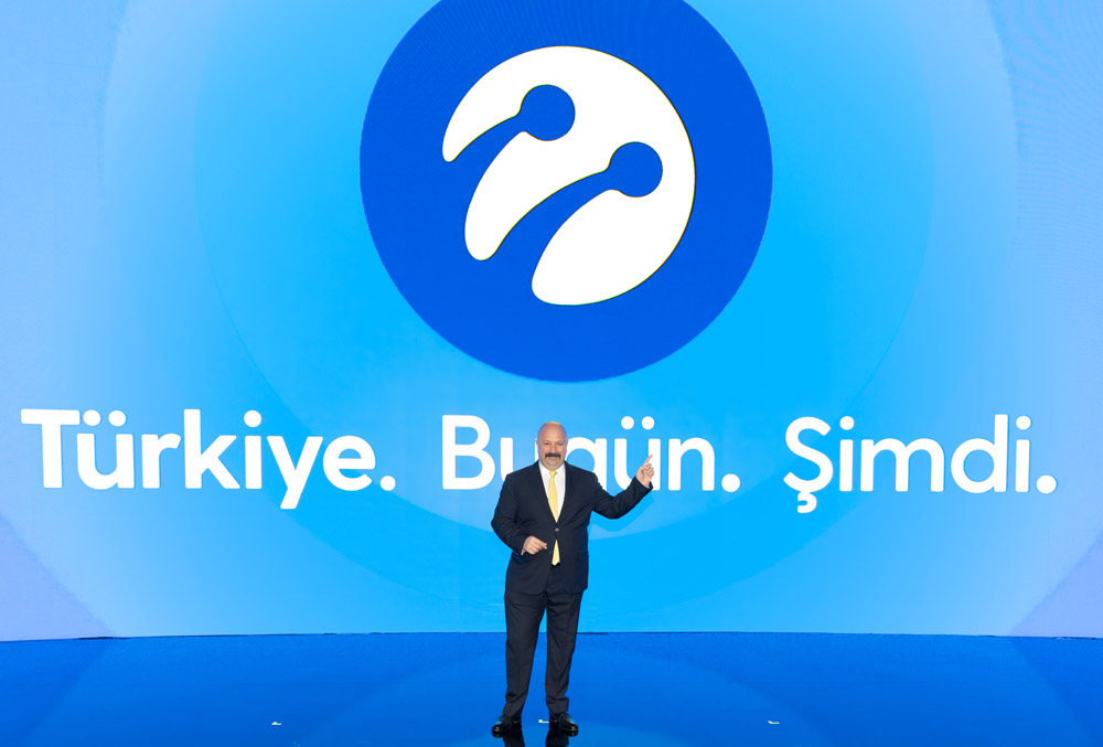 Siri ve Amazon’a rakip olacak Türkçe yapay zekâ geliyor