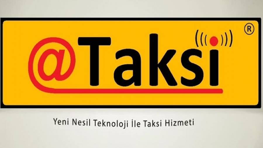 Uber'e yerli rakip geldi: @taksi