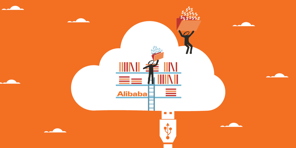 Alibaba Cloud resmi olarak Türkiye’de
