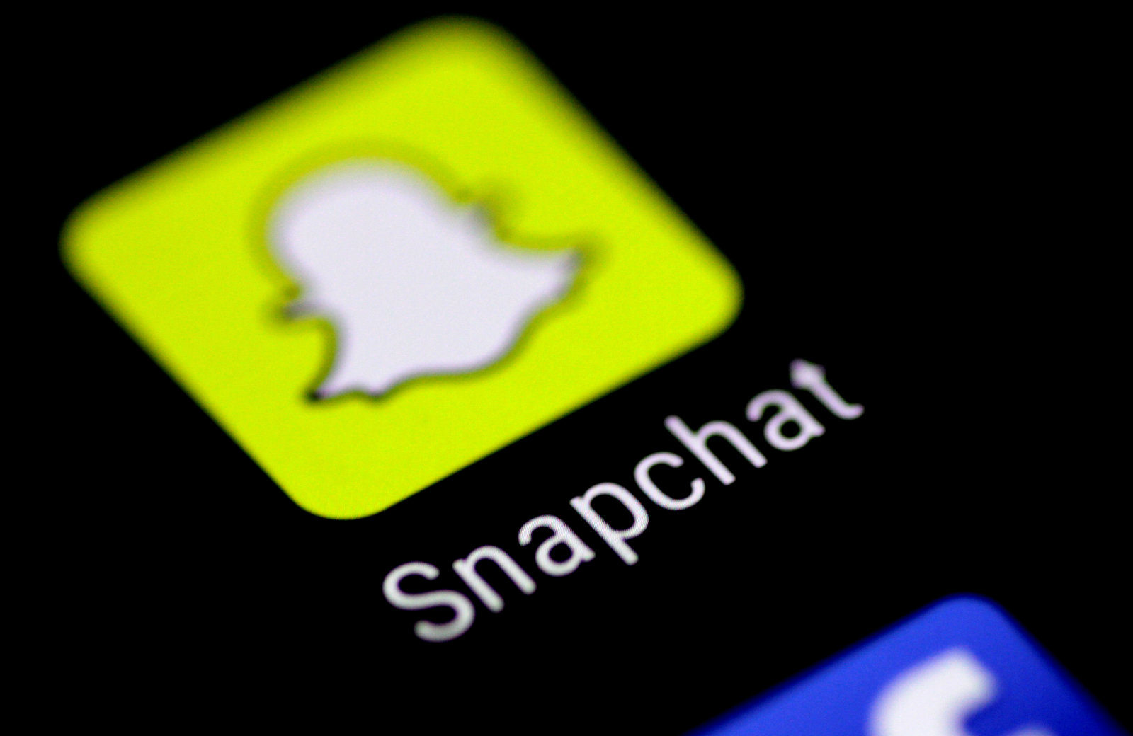 Snapchat beklenen geri dönüşü yaptı