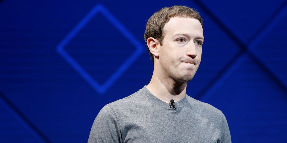 Facebook, Cambridge Analytica skandalından etkilenen 87 milyon kullanıcısını bilgilendirecek