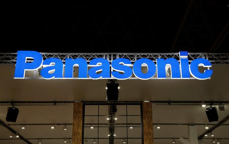 Tesla hisselerindeki düşüş Panasonic'e de sıçradı