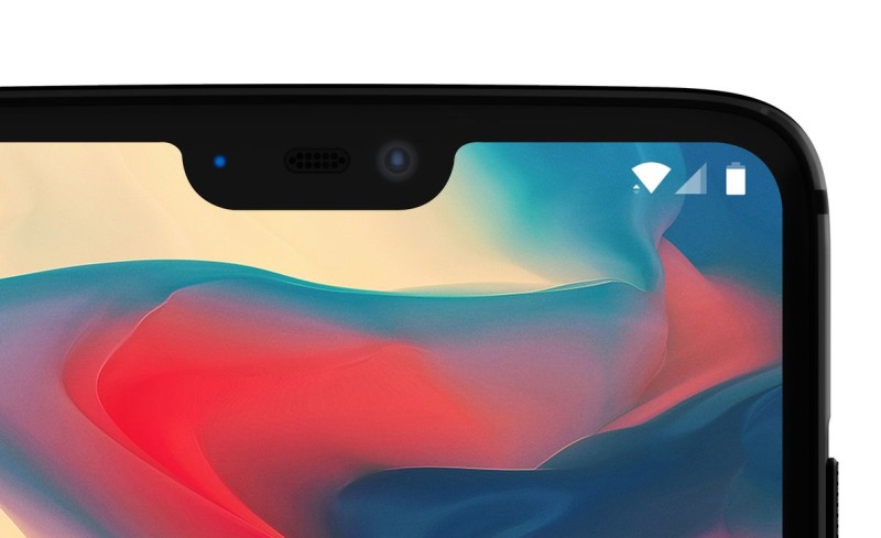 OnePlus 6'nın fiyatı ve yeni görseli sızdırıldı