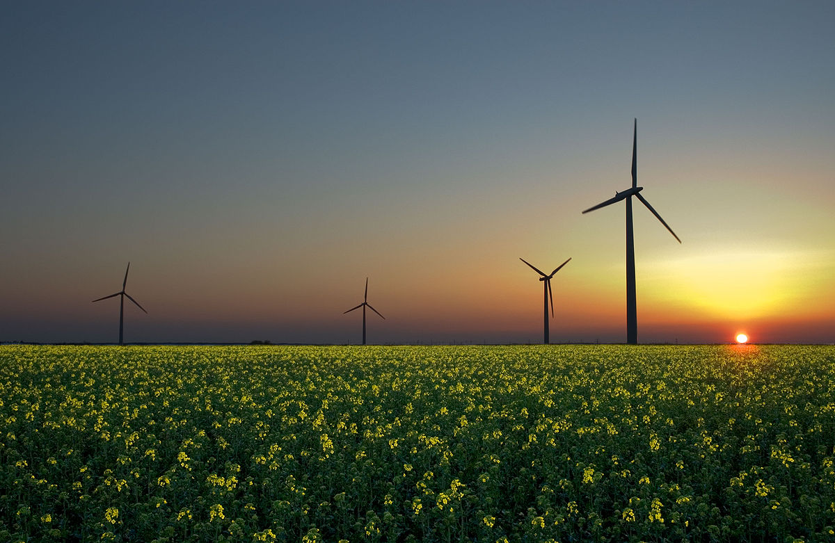 Türkiye güneş enerjisi kapasitesiyle Avrupa'da yedinci!