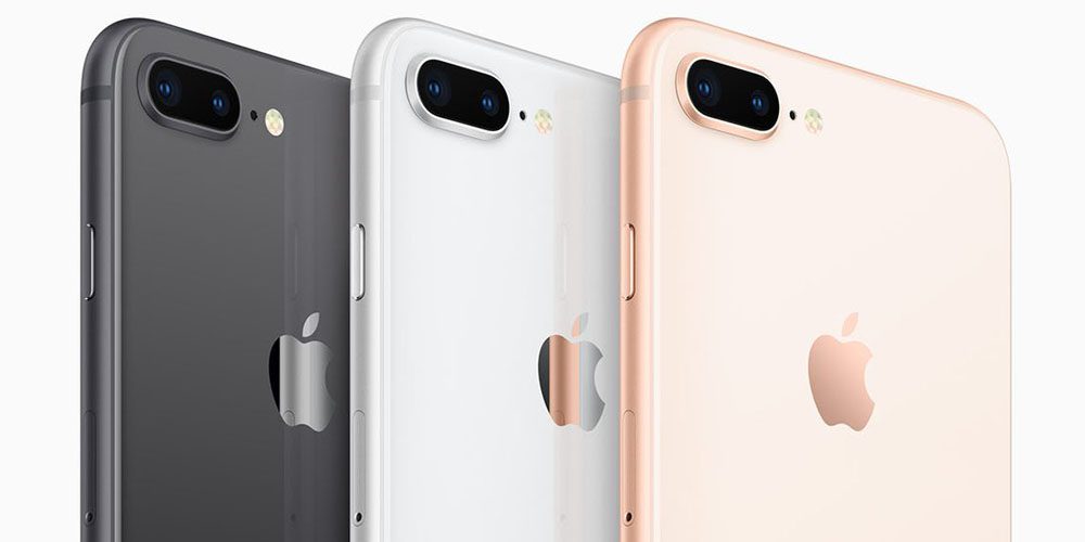 iOS 11.3 güncellemesi, bazı iPhone 8'leri kullanılamaz hale getirdi