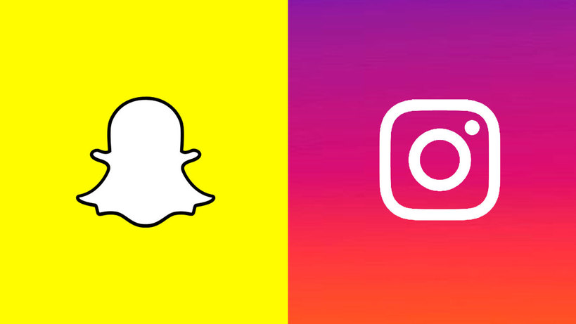 Instagram, Snapchat'ten bir özellik daha kopyaladı