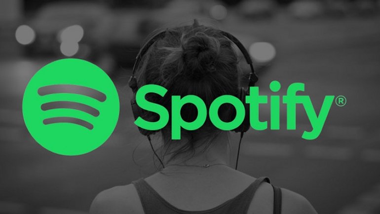 Spotify, ücretsiz paketinde yeniliğe gidiyor
