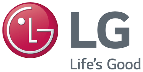 LG Mobile, güncellemeleri hızlandırmak adına 'Yazılım Güncelleme Merkezi'ni kurdu