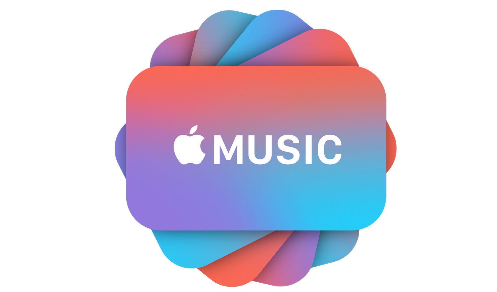Apple Music 40 milyon aboneyi geçti