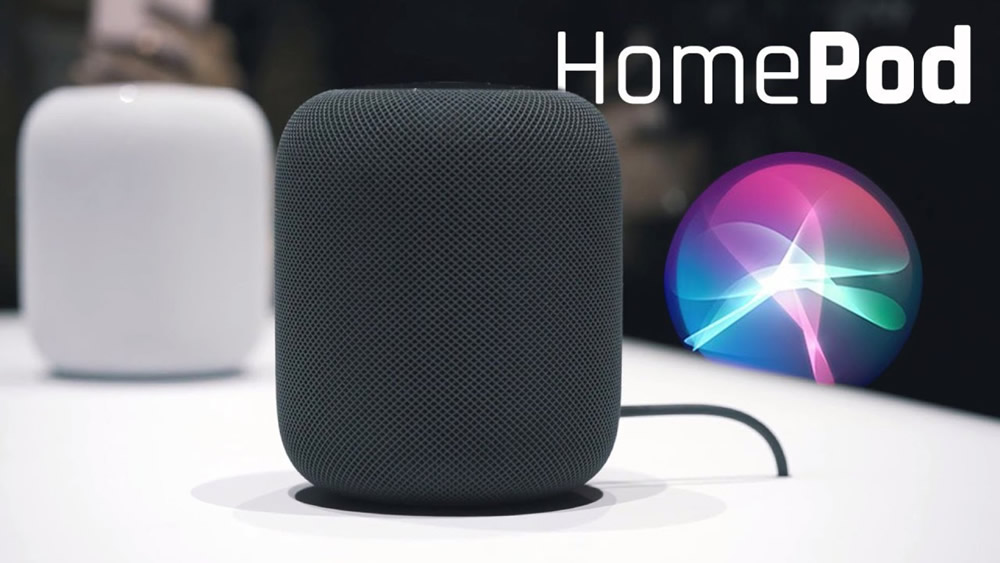 Apple HomePod satışları hayal kırıklığı yarattı