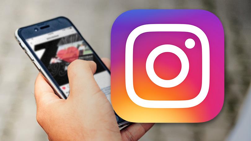 Instagram'da paylaştığınız tüm fotoğraf ve videoları indirebilmeniz mümkün oluyor